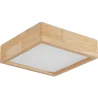 Lampada a Soffitto - Plafone - Stile Scandinavo - Teray image 7