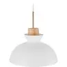 Lampada da soffitto - Lampada a sospensione in Stile Scandinavo - Sigfrid image 7
