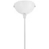Lampada da soffitto - Lampada a sospensione in Stile Scandinavo - Sigfrid image 7