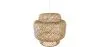  Lampada a Soffitto in Bambù - Lampada a Sospensione in stile Boho Bali - Kamon image 7