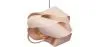  Lampada a Soffitto in Legno - Lampada a Sospensione - Nova image 7
