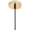 Lampada da soffitto retrò - Lampada a sospensione - Lia image 7