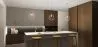  Lampada a Soffitto - Lampada a Sospensione dal Design Vintage - Lara image 7