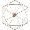  Lampada a Soffitto - Lampada a Sospensione dal Design Vintage - Lara image 7