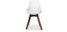 Sedia da pranzo - Stile Scandinavo - Denisse

 image 7