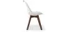 Sedia da pranzo - Stile Scandinavo - Denisse

 image 7