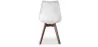 Sedia da pranzo - Stile Scandinavo - Denisse

 image 7