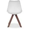 Sedia da pranzo - Stile scandinavo - Denisse image 7