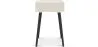 Scrivania in Legno con Cassetto - Stile Scandinavo - Beckett image 7