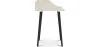 Scrivania in Legno - Stile Scandinavo - Torkel image 7
