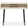 Scrivania in Legno - Stile Scandinavo - Torkel image 7