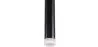 Lampada a Sospensione Tubo LED - Nero - 60cm - Bruna image 7