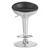 Sgabello rotondo in metallo - Stile Aviator - 90 cm - Aviator image 7