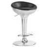 Sgabello rotondo in metallo - Stile Aviator - 90 cm - Aviator image 7