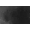 Sgabello rotondo in metallo - Stile Aviator - 90 cm - Aviator image 7
