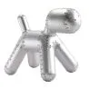 Sedia per bambini - Sedia per bambini Pony - Aviator image 7