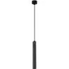 Lampada da soffitto Tubo di Cemento - Lampada a sospensione LED - 30cm - Aroc image 7