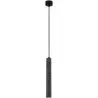 Lampada da soffitto Tubo di Cemento - Lampada a sospensione LED - 30cm - Aroc image 7
