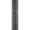 Lampada da soffitto Tubo di Cemento - Lampada a sospensione LED - 30cm - Aroc image 7