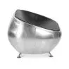 Divano 2 Posti - Design Aviatore - Pelle - Aviator image 7