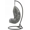 Sedia pensile da giardino Boho Bali - Design Bali - Altalena - Delsin image 7