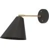 Lampada da Parete - Stile Scandinavo - Livel image 7