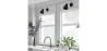 Lampada da Parete - Stile Scandinavo - Livel image 7