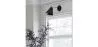 Lampada da Parete - Stile Scandinavo - Livel image 7