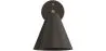 Lampada da Parete - Stile Scandinavo - Livel image 7