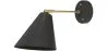 Lampada da Parete - Stile Scandinavo - Livel image 7