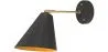 Lampada da Parete - Stile Scandinavo - Livel image 7