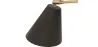 Lampada da Parete - Stile Scandinavo - Livel image 7