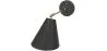 Lampada da Parete - Stile Scandinavo - Livel image 7