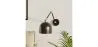 Lampada da Tavolo - Applique da Parete - Lodf image 7