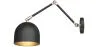 Lampada da Tavolo - Applique da Parete - Lodf image 7