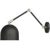 Lampada da Tavolo - Applique da Parete - Lodf image 7