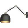 Lampada da Tavolo - Applique da Parete - Lodf image 7