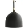 Lampada da Tavolo - Applique da Parete - Lodf image 7