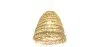 Lampada a Sospensione in Rattan - stile Boho Bali - Linei image 7