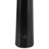 Lampada da Tavolo Ricaricabile LED – Luce Dimmerabile – Ener image 7