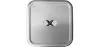Sgabello di Design Industriale - 45cm - Nuova Edizione - Stylix image 7