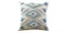 Cuscino in stile boho Bali - Copertura e riempimento inclusi - Mawi image 7