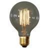 Lampadina a filamenti Edison Cage image 7