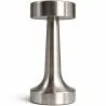 Lampada da Tavolo Ricaricabile Senza Fili LED – Controllo Touch – Design Moderno in Metallo – Azura image 7