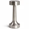 Lampada da Tavolo Ricaricabile Senza Fili LED – Controllo Touch – Design Moderno in Metallo – Azura image 7