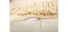 Cuscino in stile boho Bali - Copertura e riempimento inclusi - Eva image 7