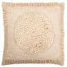 Cuscino in stile boho Bali - Copertura e riempimento inclusi - Eva image 7