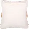 Cuscino in stile boho Bali - Copertura e riempimento inclusi - Hecate image 7