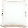 Cuscino in stile boho Bali - Copertura e riempimento inclusi - Juno image 7