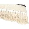 Cuscino in stile boho Bali - Copertura e riempimento inclusi - Juno image 7